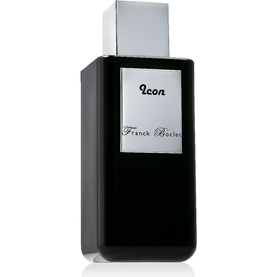 Franck Boclet Unisex Icon Extrait de Parfum Spray 34 oz Tester Fragrances 3575075449933 55$