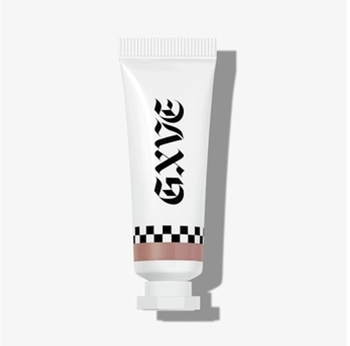 Gwen Stefani Ladies Paint It Up 24Hr Cream Eyeshadow Pogo Makeup 840261535022