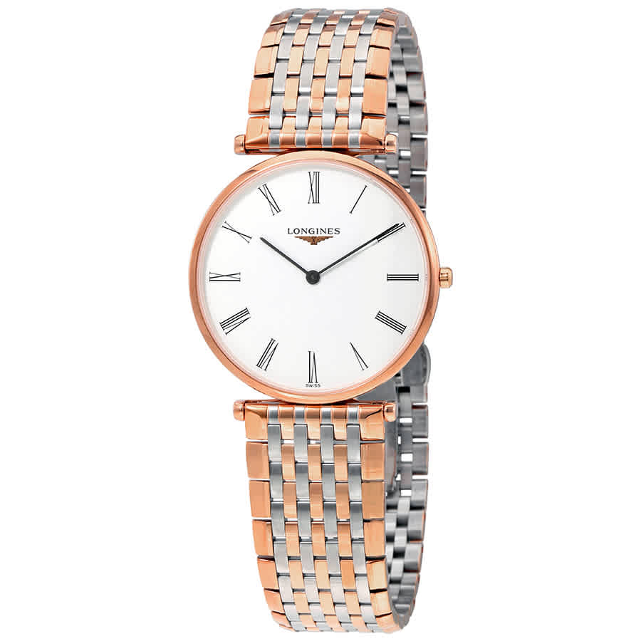 4 series 48 Etiquettes de vin Nu Femme
