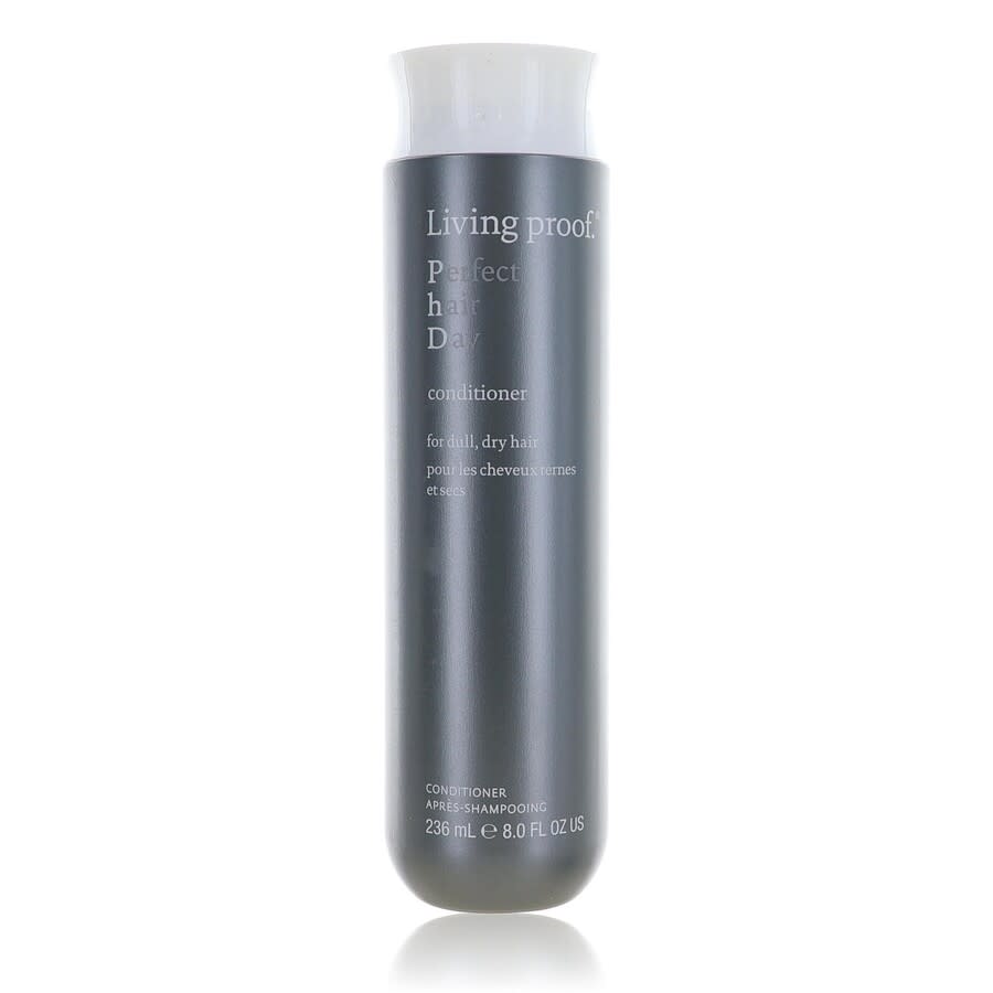 Living Proof Ladies Perfect Hair Day Conditioner 8 oz Hair Care 840216935938 25$