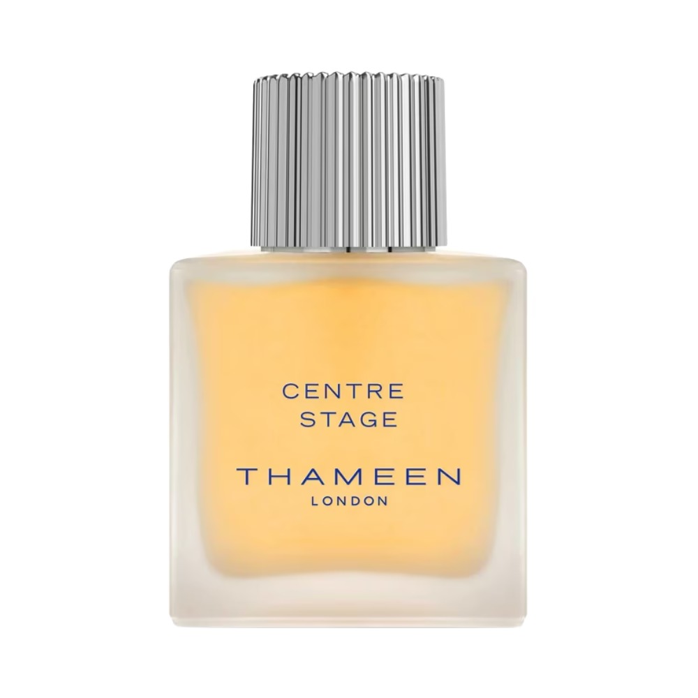 Thameen Unisex Centre Stage Cologne Elixir Spray 3.4 oz Fragrances 5060905834310