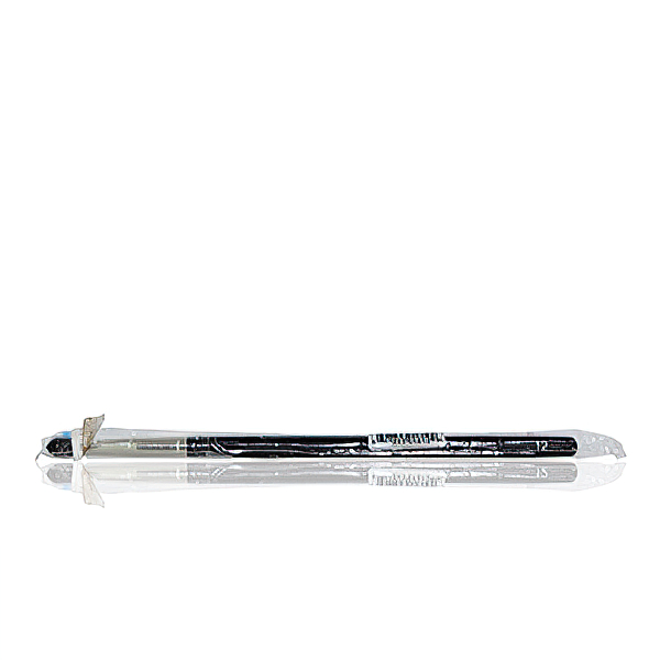 Nars Tools Brush No12 - Cream Blending Brush 15$