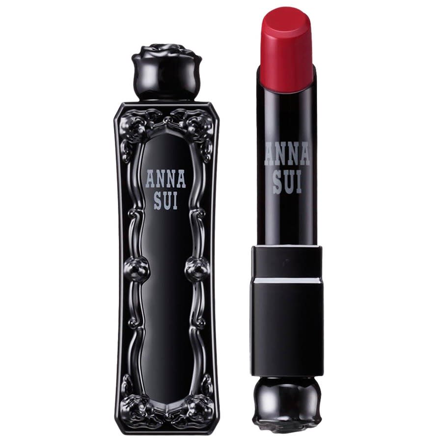 Anna Sui Ladies Rouge Reds 012 oz Makeup 4969527501383 25$