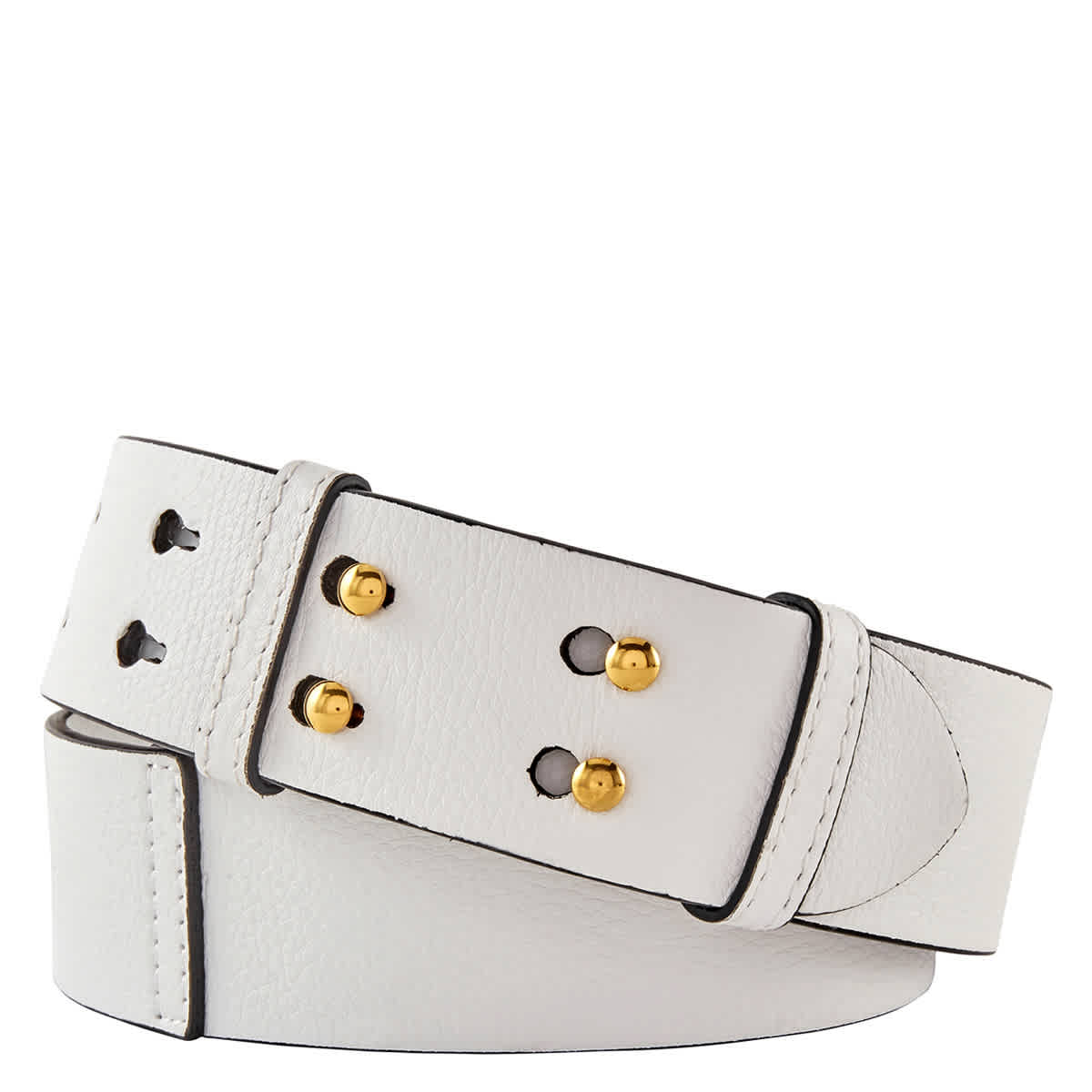 Burberry bag accessories sales
