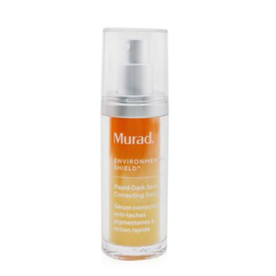 Murad Ladies Environmental Shield Rapid Dark Spot Correcting Serum 1 oz Skin Care 767332153483 50$