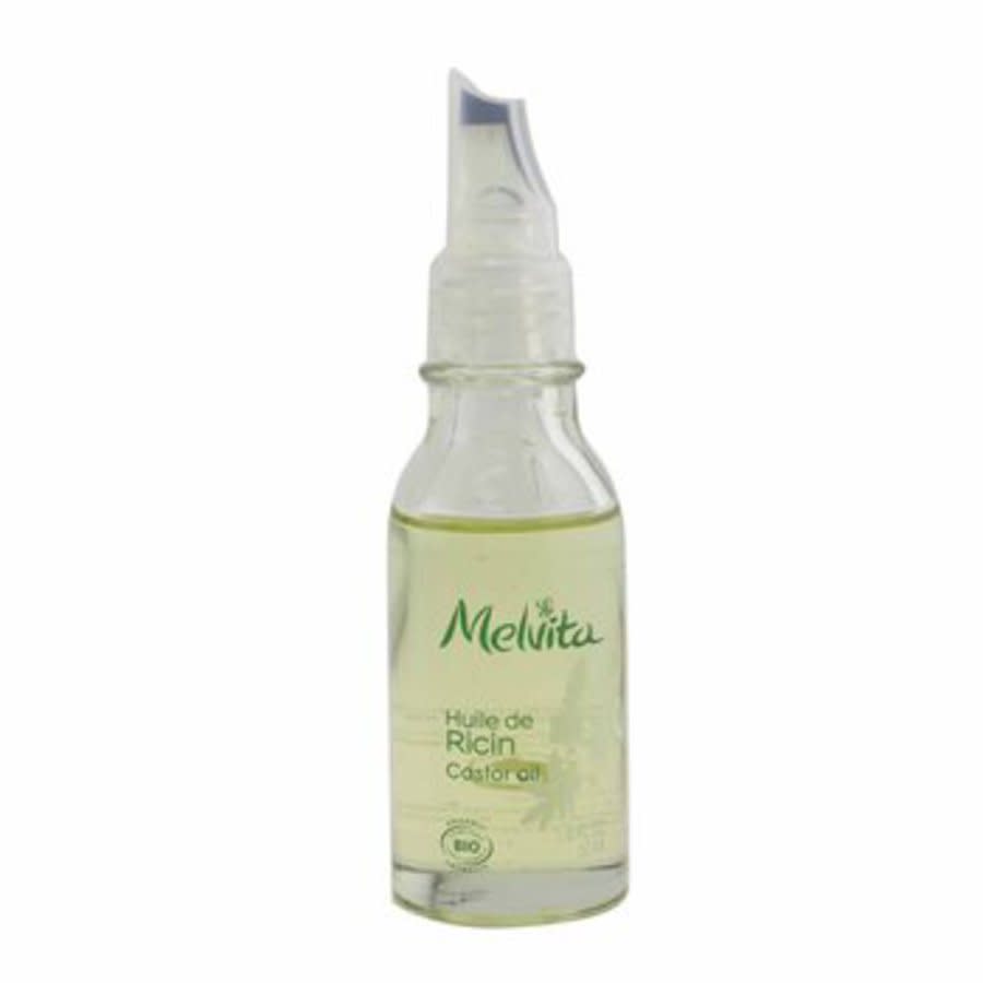 Melvita Ladies Castor Oil 16 oz Skin Care 3284410042509 20$