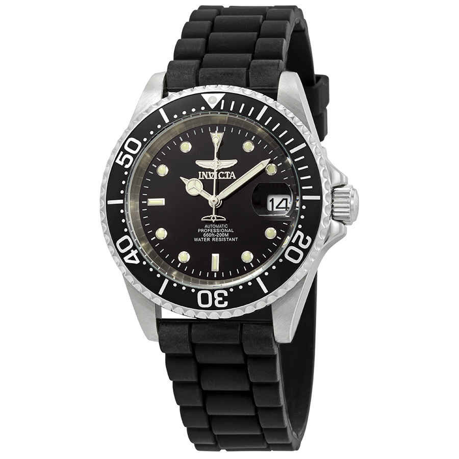 jomashop dive watches