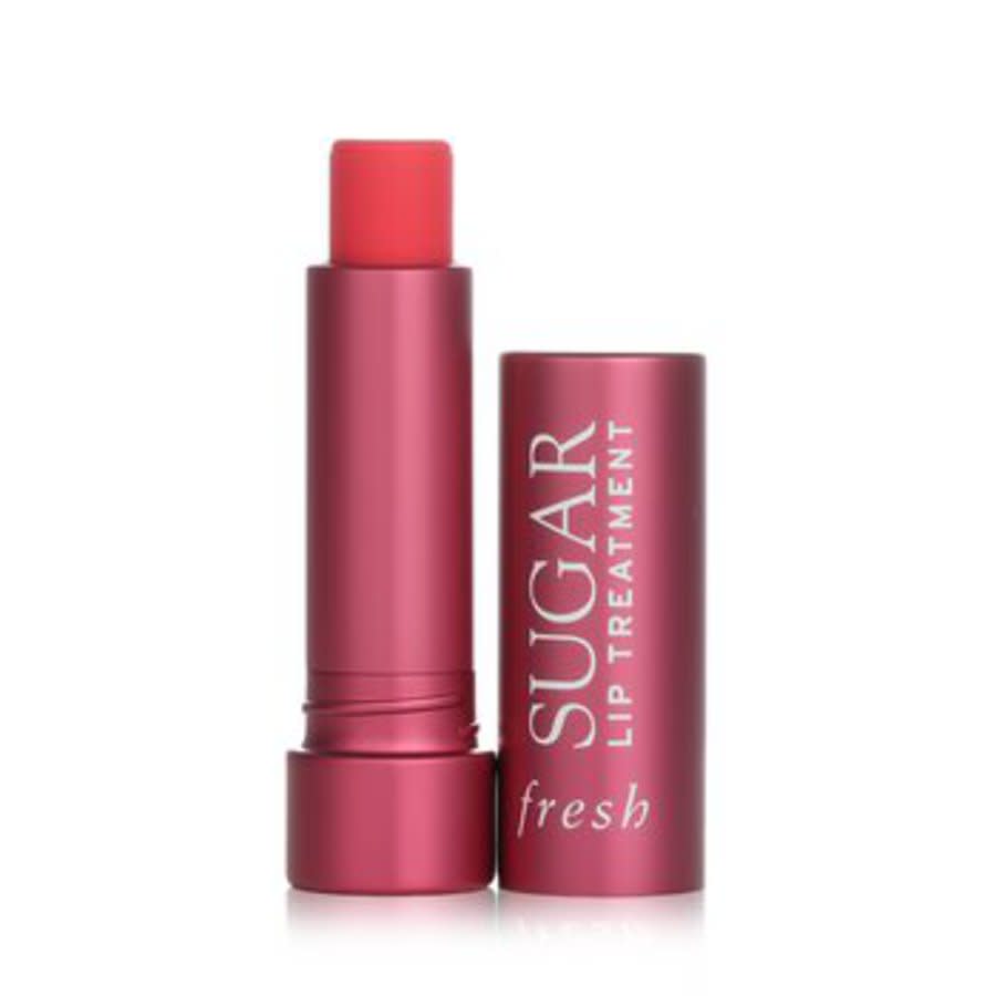 Fresh Ladies Sugar Lip Treatment 015 oz Papaya Skin Care 809280154966 25$