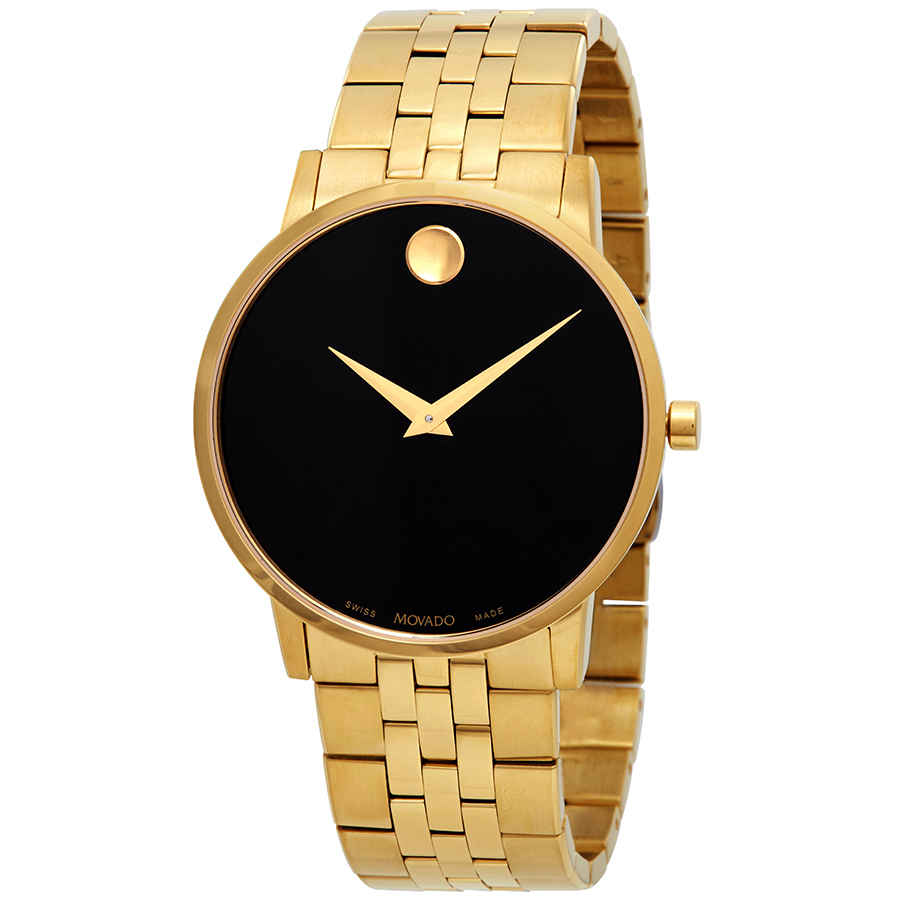 New movado watches 2018 sale