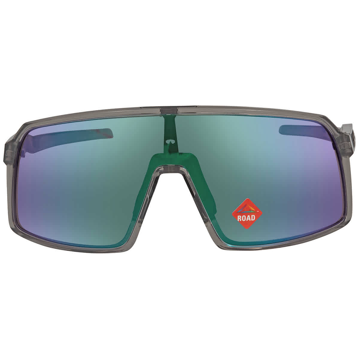 Oakley sutro shield sale