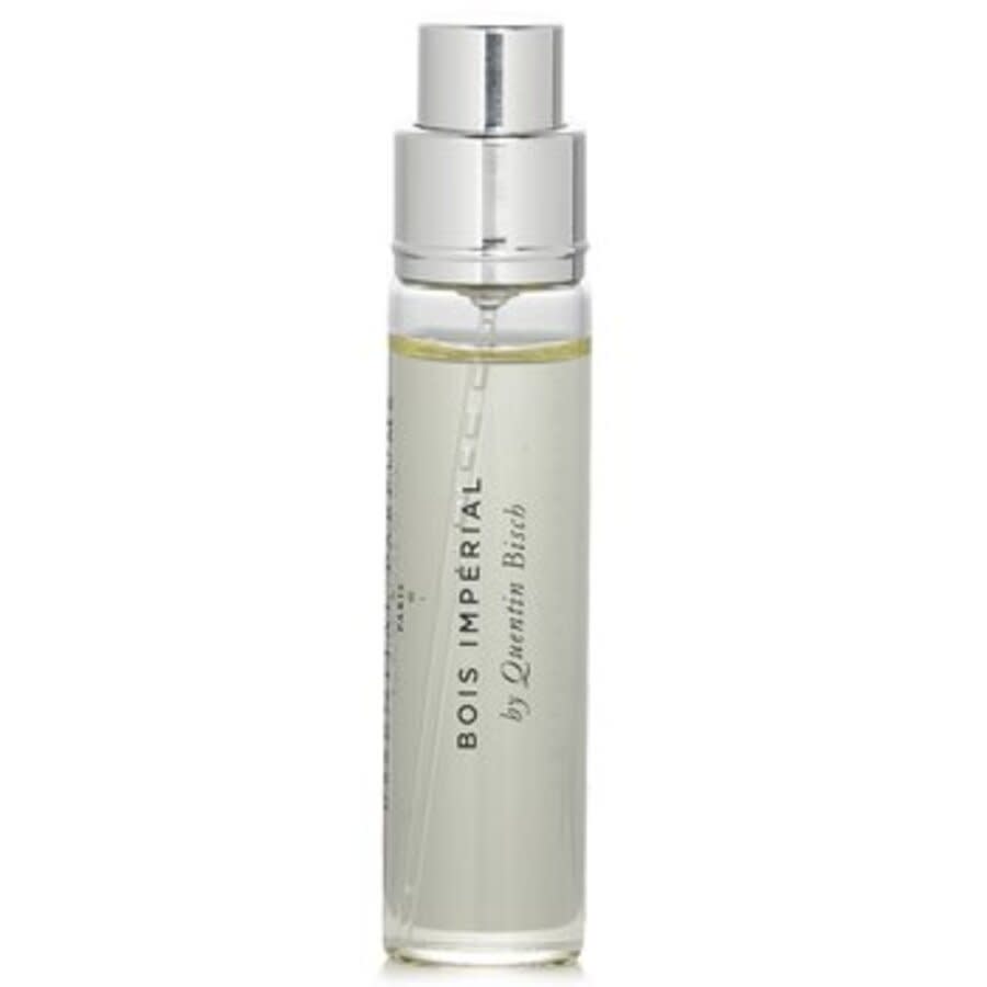 Essential Parfums Bois Imperial by Quentin Bisch Eau De Parfum Spray Trave Size 10Ml 033Oz 27$