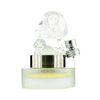 Lalique Mens Pour Homme Lion EDP 10 oz Fragrances 3454960023826 140$