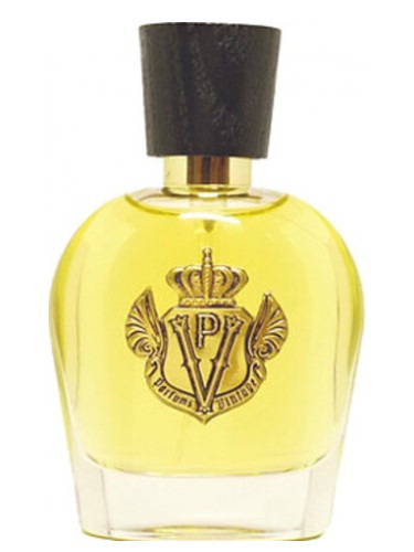 Parfums Vintage Unisex Halcyon EDP Spray 3.4 oz Fragrances 745240151210