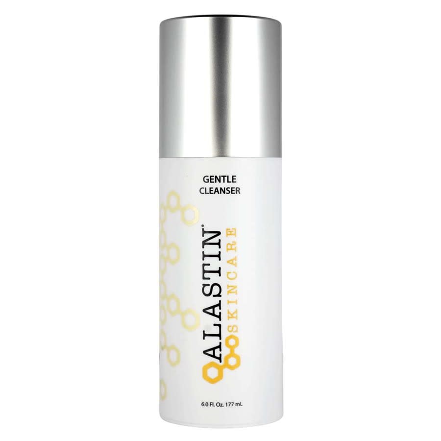Alastin Gentle Cleanser 6 oz Skin Care 851144006294 35$