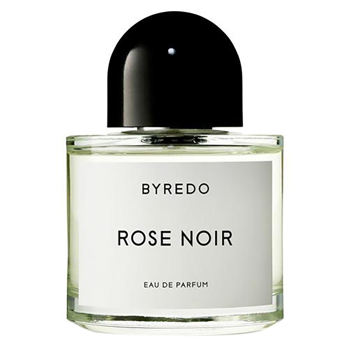 Byredo Ladies Rose Noir EDP 34 oz Fragrances 7340032860894 180$