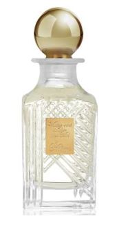 Kilian Ladies Voulez-Vous Coucher Avec Moi EDP 8.4 oz Fragrances 3760184356559