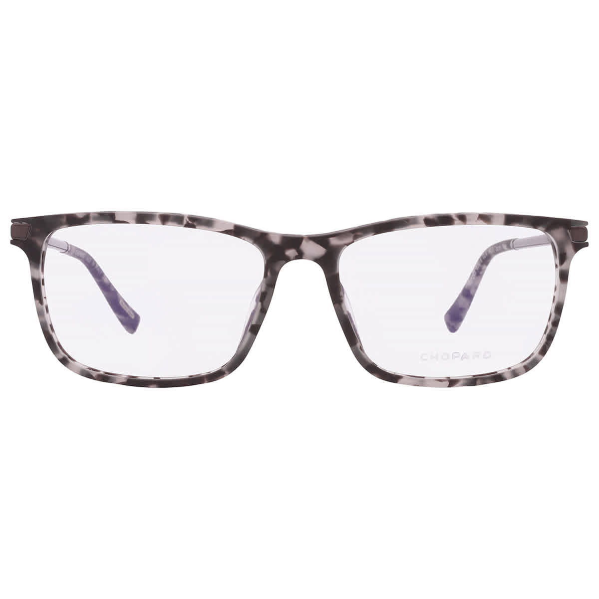 Preloved - Chopard VCH28555721M Eyeglasses — Tortoiseshell