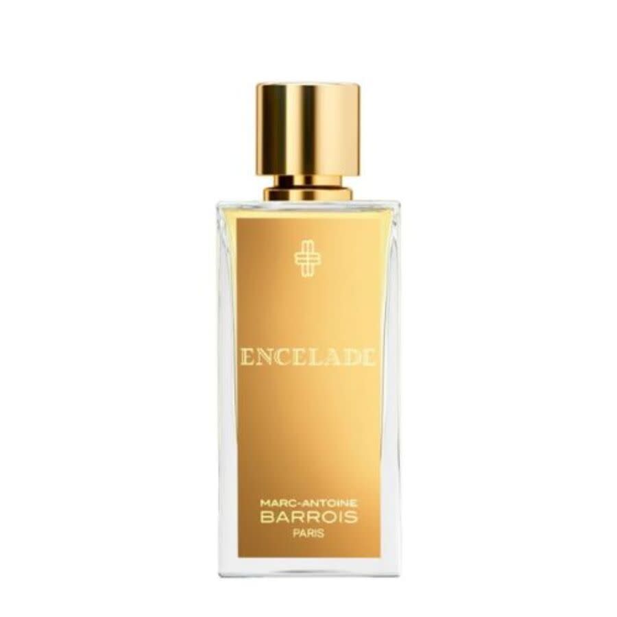 Marc Antoine Barrois Unisex Encelade EDP Spray 338 oz Tester Fragrances 3770006409240 165$