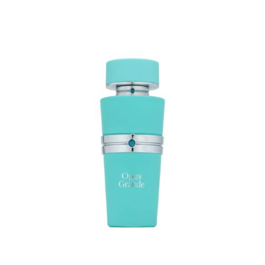 French Avenue Unisex Opus Grande EDP Spray 3.38 oz Fragrances 6290360378596