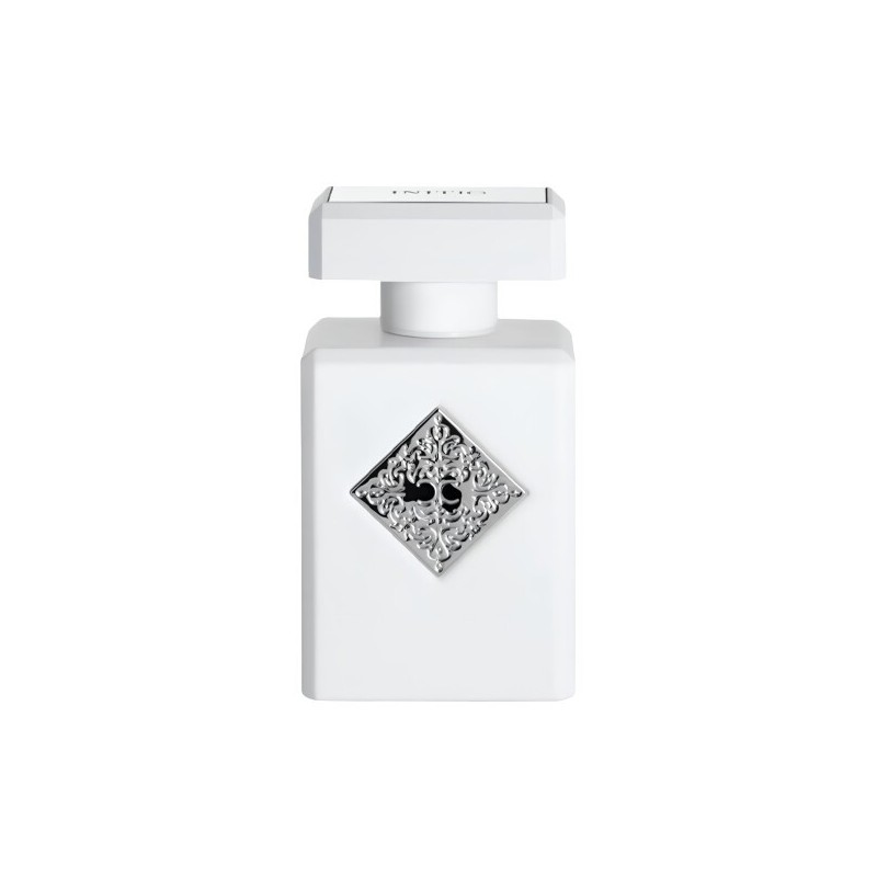 Initio Parfums Prives Power Self Extrait de Parfum Spray 3.0 oz (Tester) Fragrances 3701415903449