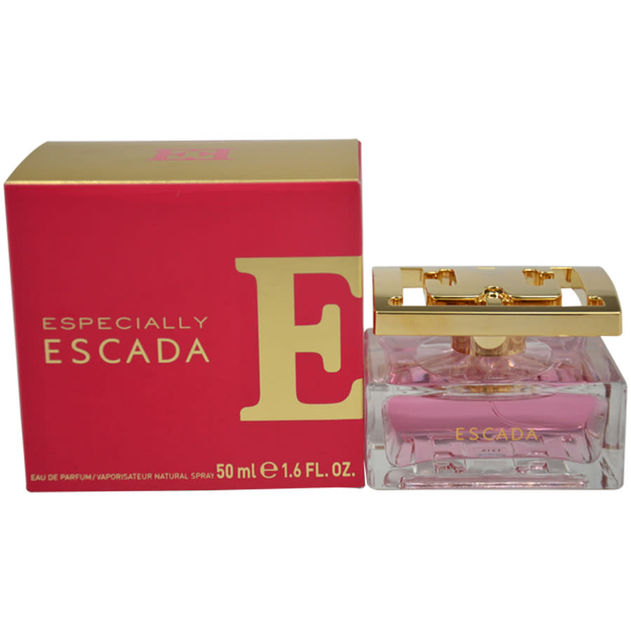Especially Escada Escada EDP Spray 16 oz w 40$