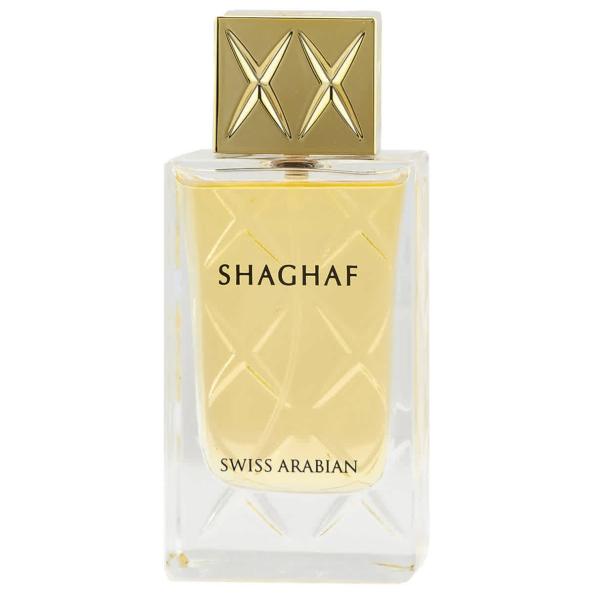 Swiss Arabian Ladies Shaghaf EDP Spray 25 oz Fragrances 6295124016882 20$