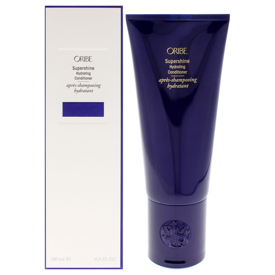 Oribe Ladies Supershine Hydrating Conditioner 68 oz Hair Care 840035228778 45$