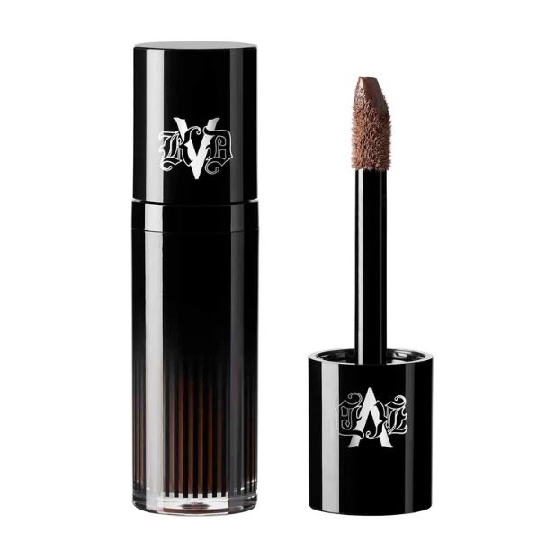 KVD Beauty Ladies ModCon Long-Wear Hydrating Liquid-Gel Contour Liquid 0.57 oz Neutral 30 Makeup 840026655354