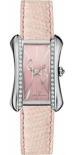 Carl F Bucherer Alacria Midi Ladies Watch 0010701089211