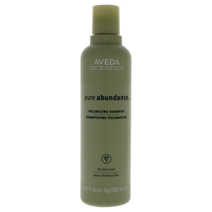 Pure Abundance Volumizing Shampoo by Aveda for Unisex - 85 oz Shampoo 25$