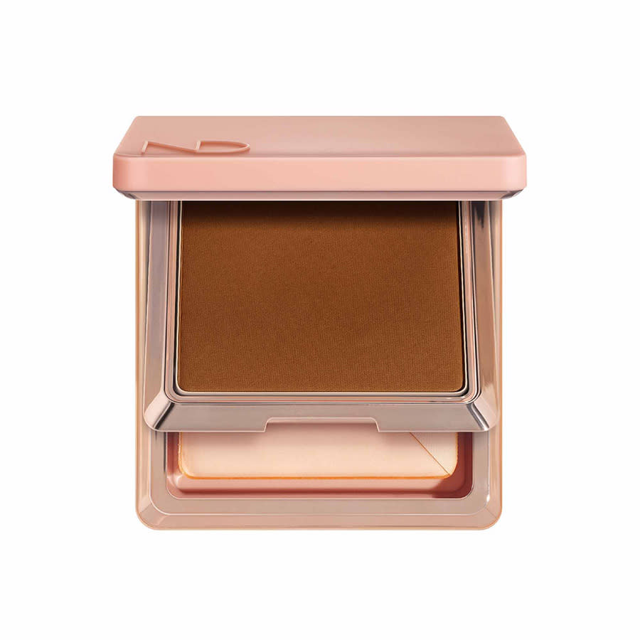 Natasha Denona Ladies Hy-Glam Powder Foundation Powder 044 oz P10 Deep Peach Makeup 7290113706118 40$