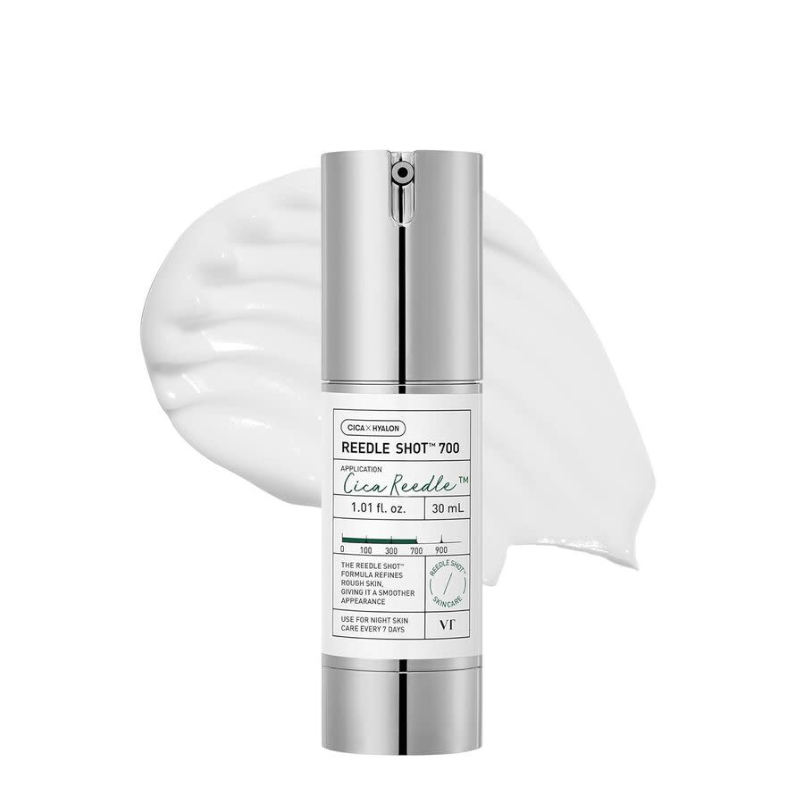 VT Cosmetics Reedle Shot 700 101 oz Skin Care 8809695678448 35$