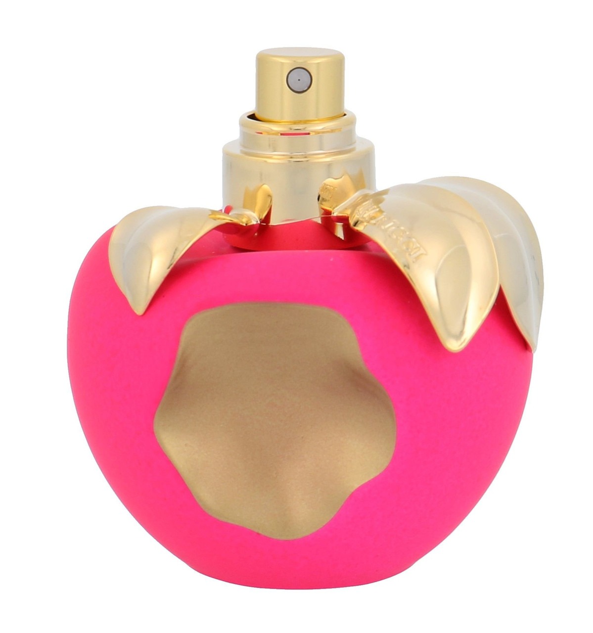 Nina Ricci Ladies La Tentation De Nina EDT Spray 17 oz Tester Fragrances 3137370315407 24$