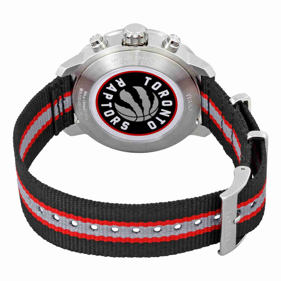 tissot brooklyn nets