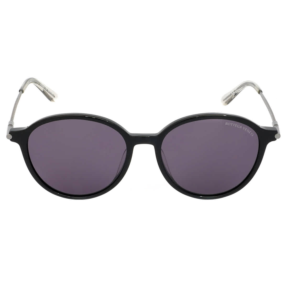 Bottega veneta women's sunglasses deals