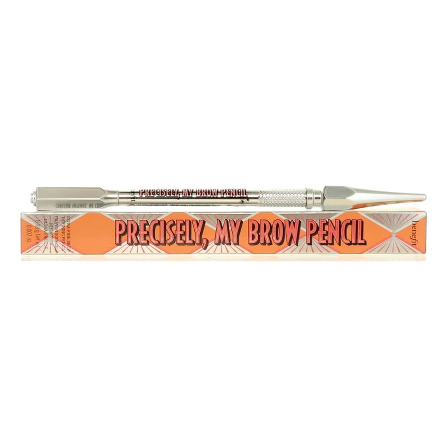 Benefit Ladies Precisely My Brow Pencil 0002 06 Deep Makeup 602004071354 22$