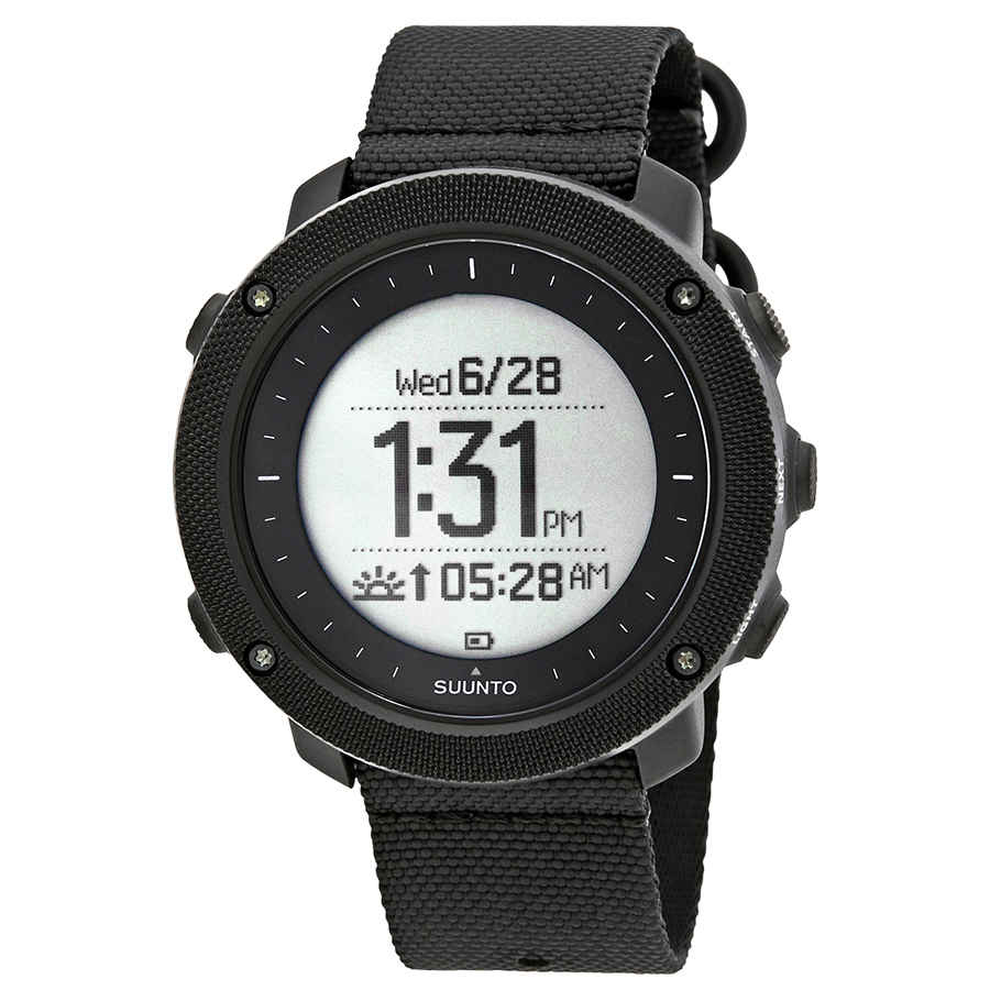 Hunting Gps Watch Shop Clothing Shoes Online