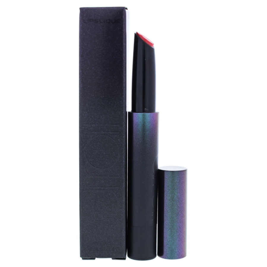 Lipslique Lipstick - Perfectionniste by Surratt Beauty for Women - 005 oz Lipstick 20$