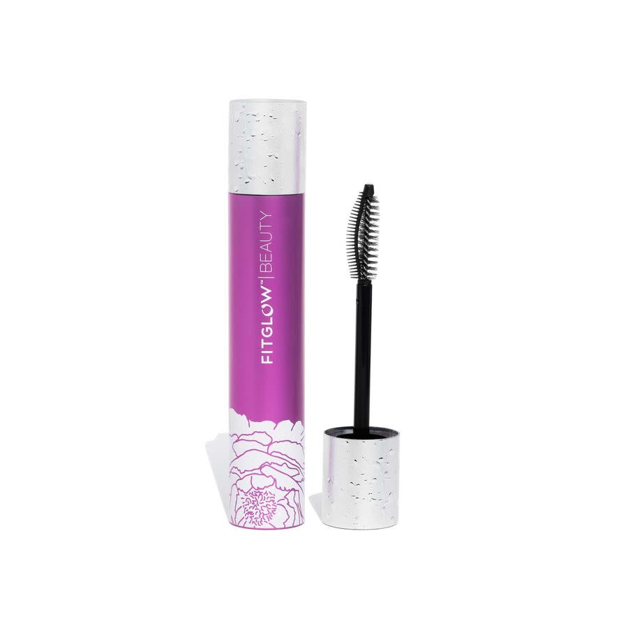 FitGlow Beauty Ladies Good Lash Mascara 028 oz Makeup 859976001098 30$