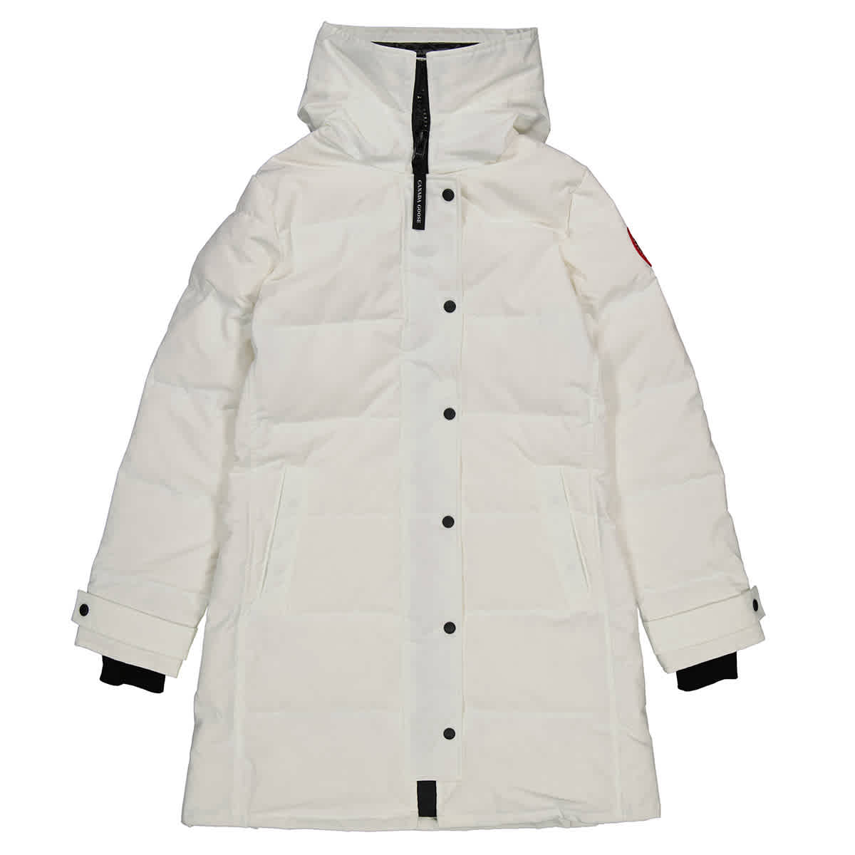Canada goose 10 off 30 online