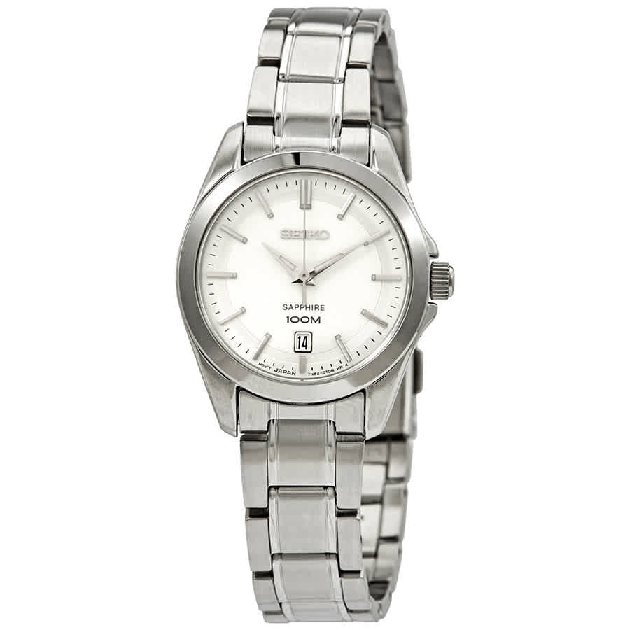 seiko conceptual