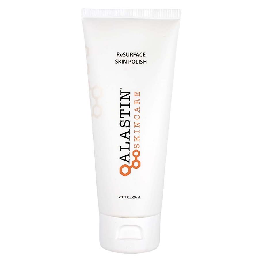 Alastin Resurface Skin Polish 23 oz Skin Care 810105150025 50$