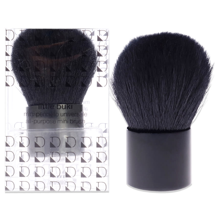 Diego Dalla Palma Ladies Little Buki Brush Tools & Brushes 8017834876352