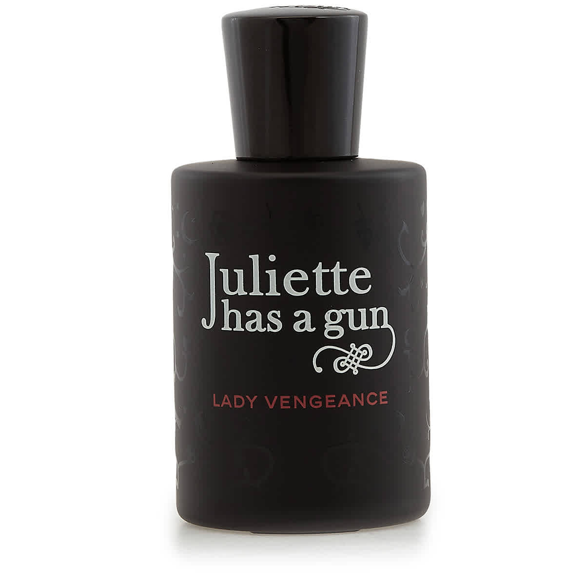 Juliette Has A Gun Ladies Lady Vengeance EDP Spray 17 oz Fragrances 3770000002690 50$