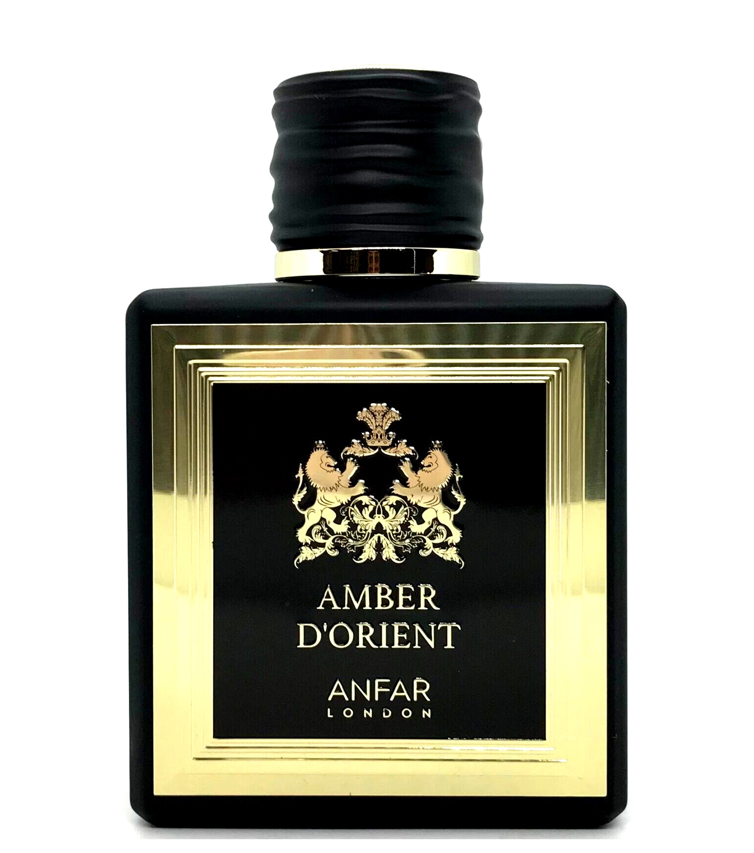 Anfar Unisex Amber Dorient EDP 39 oz Fragrances 6292257603019 26$
