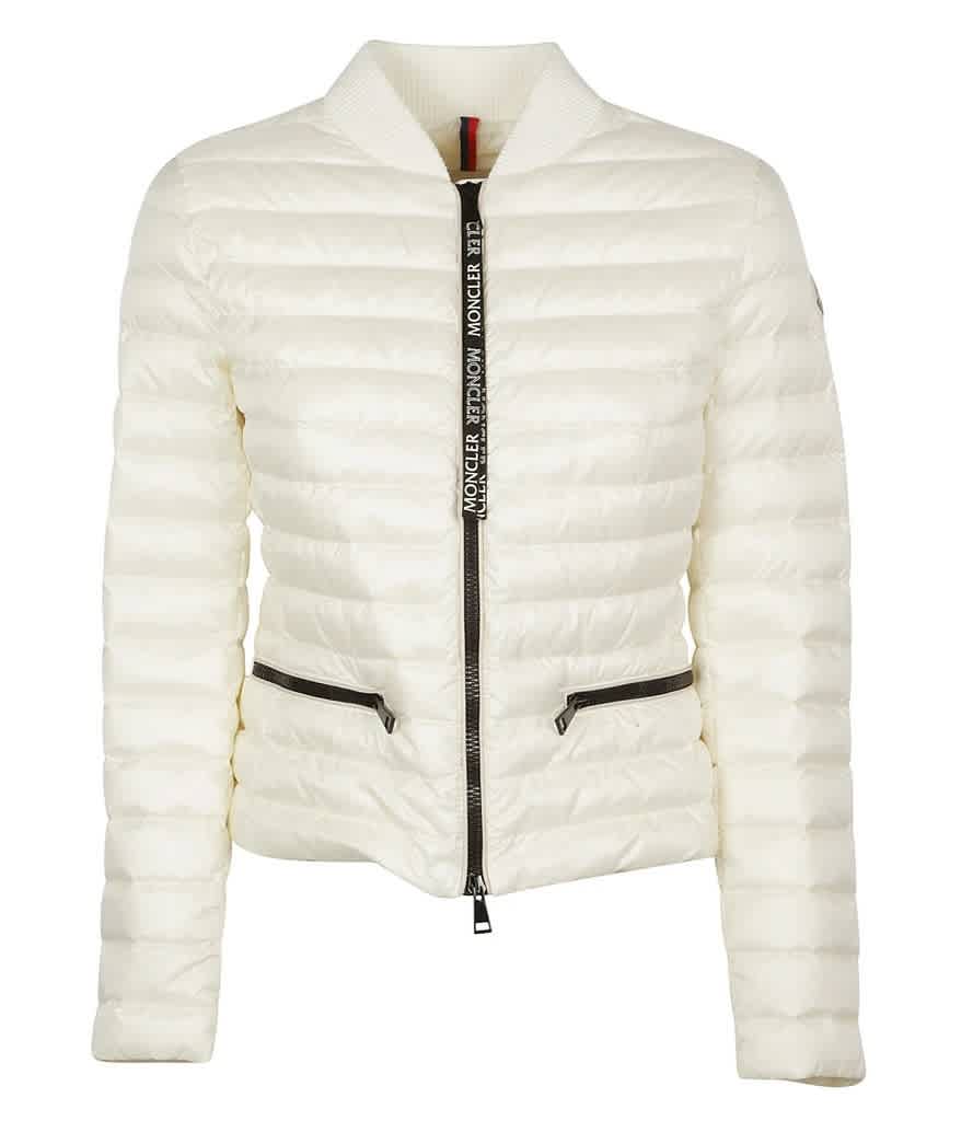 blenca moncler