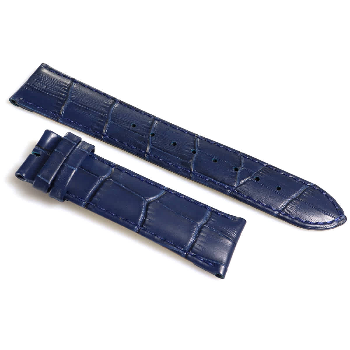 Versus By Versace 21 mm mm Watch Band VRS-SGC020012 20$