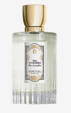 Goutal Unisex Eau Dhadrien EDP 34 oz Fragrances 711367109779 90$