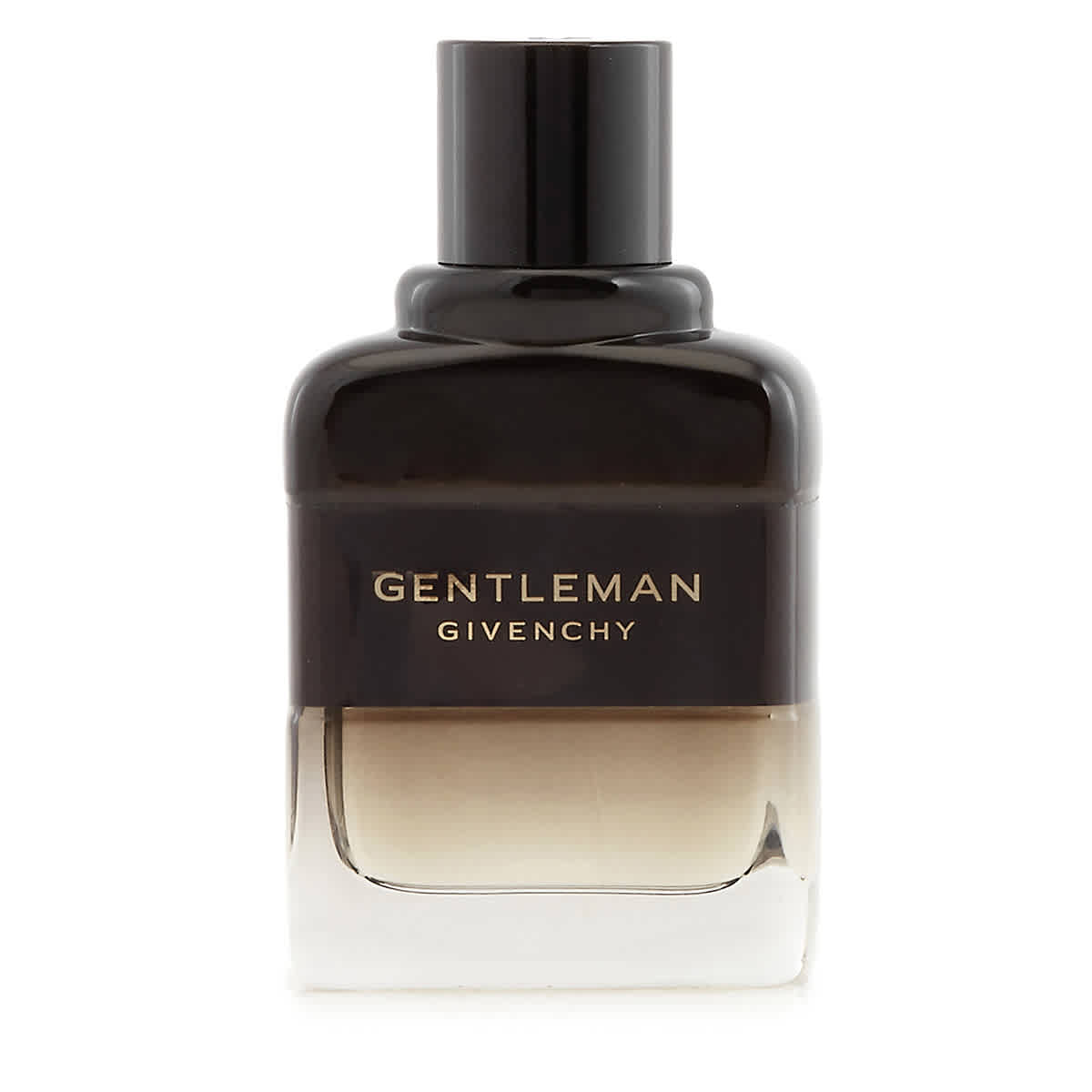 Givenchy Mens Gentleman EDP Boisee Spray 2 oz Fragrances 3274872425002 59$