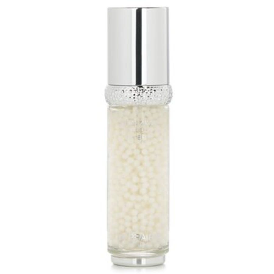La Prairie Ladies White Caviar Illuminating Pearl Infusion 10 oz Skin Care 7611773132930 500$